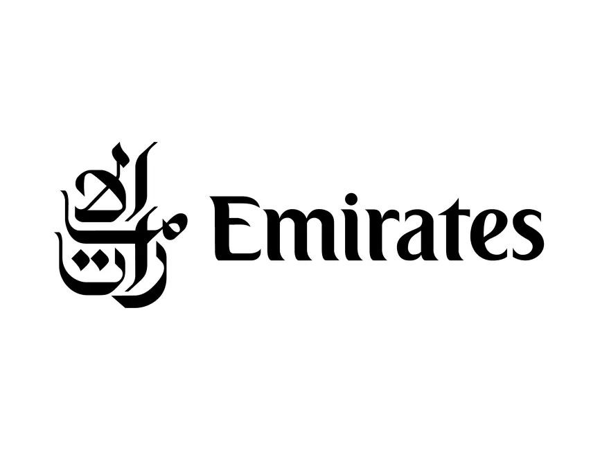 Emirates
