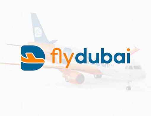 flydubai