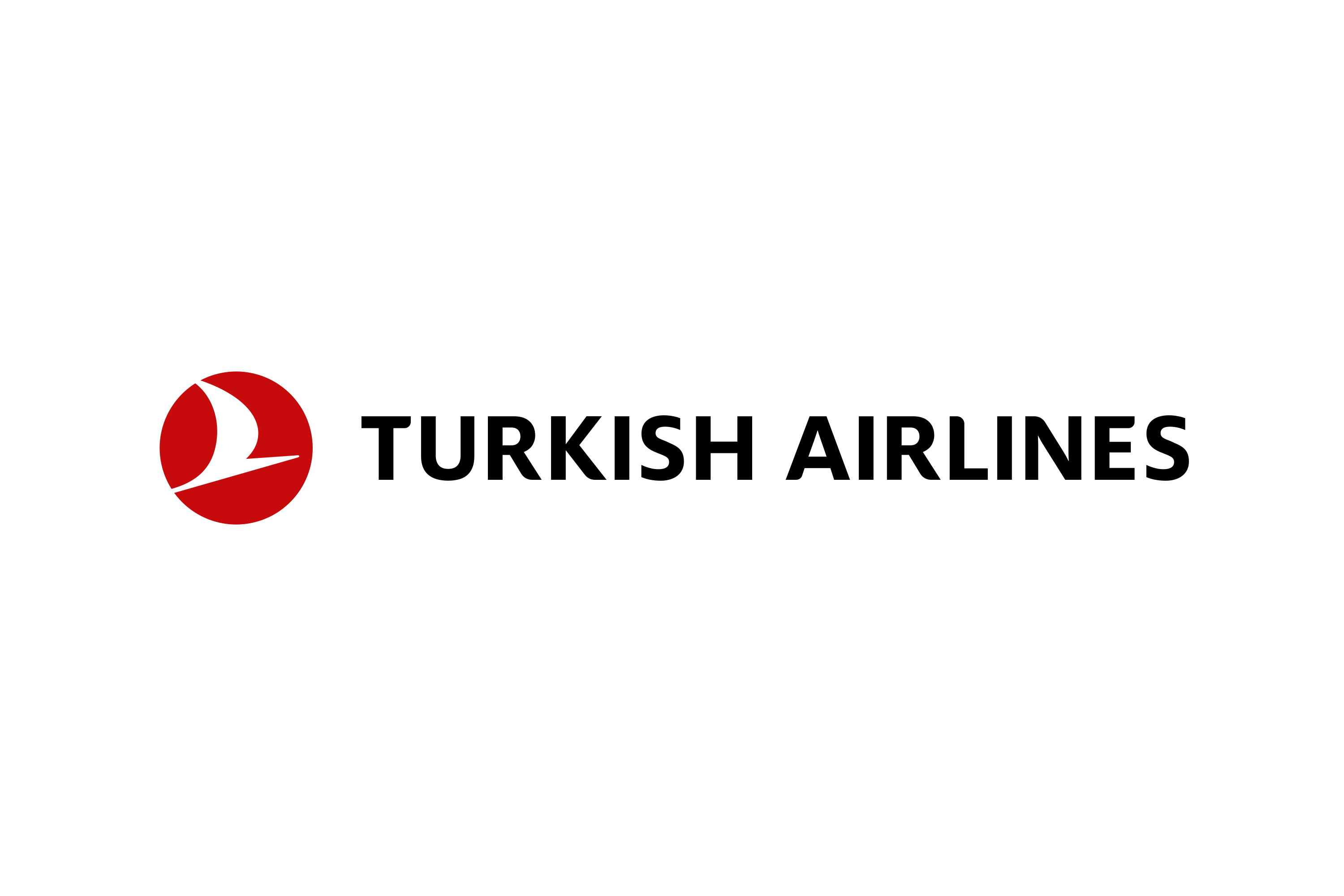 Turkish Airlines