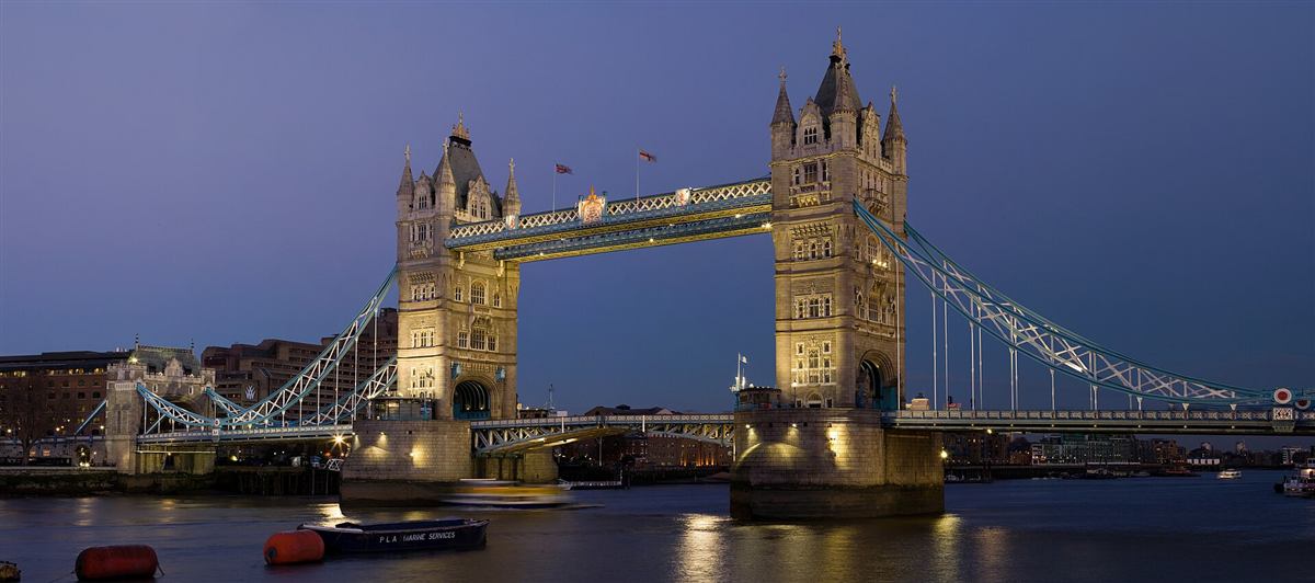 United Kingdom