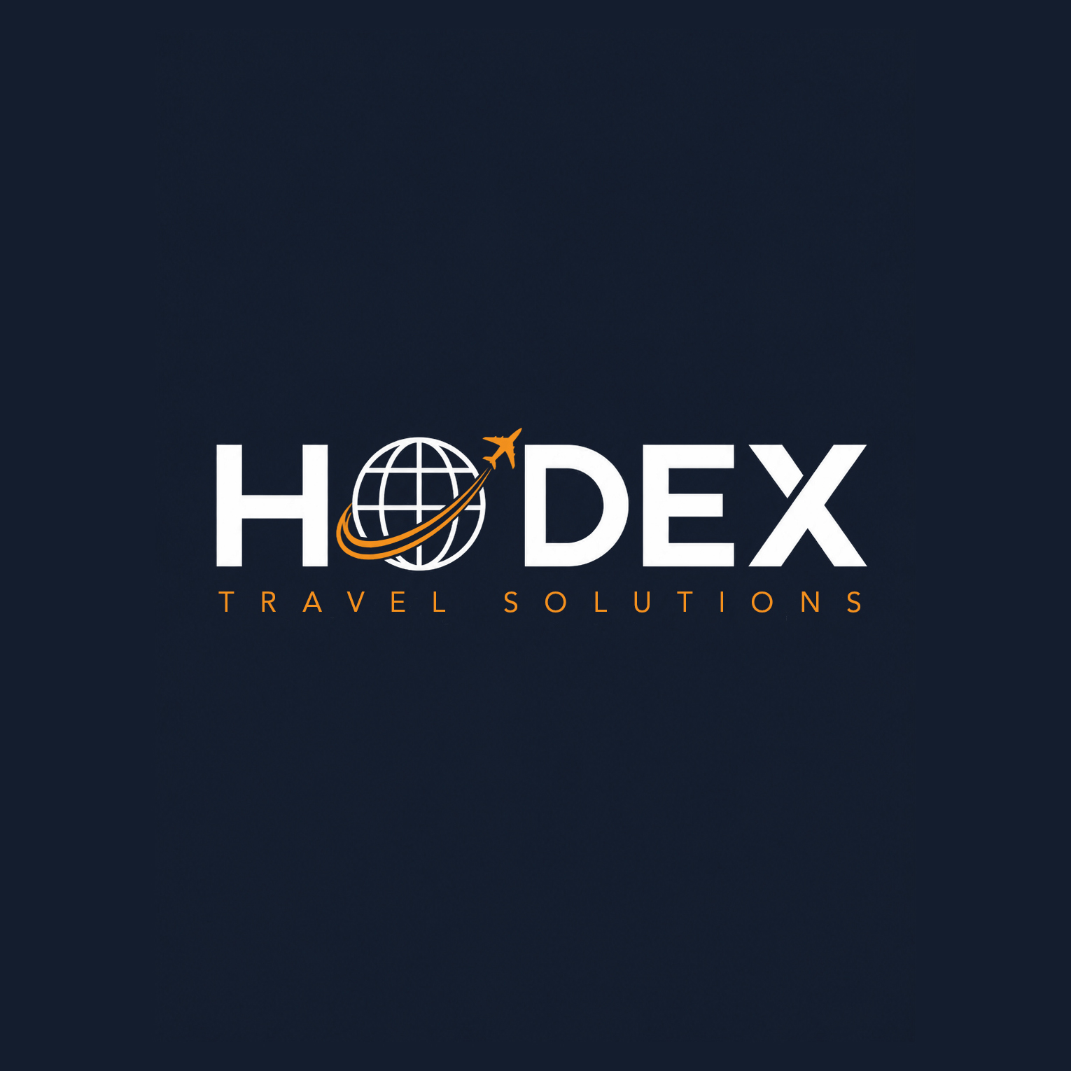 Hodex Travel